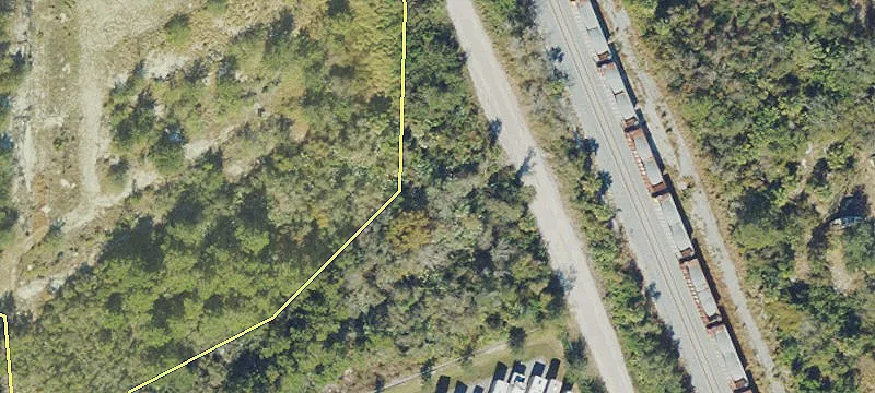 Malabar, FL 32950