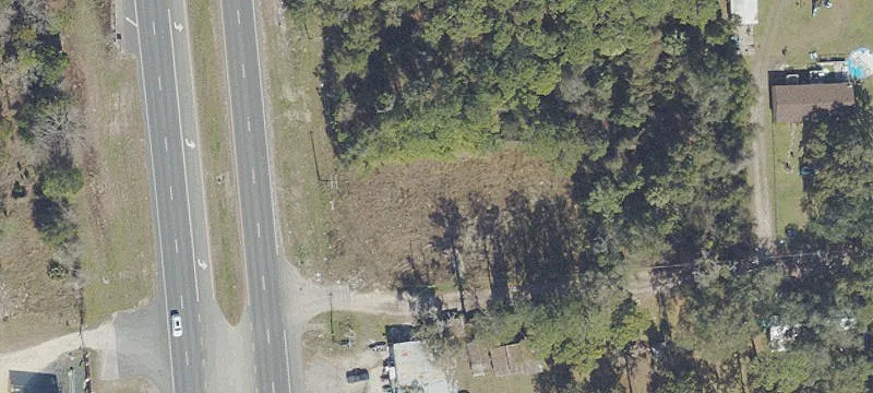 476 Hwy 17