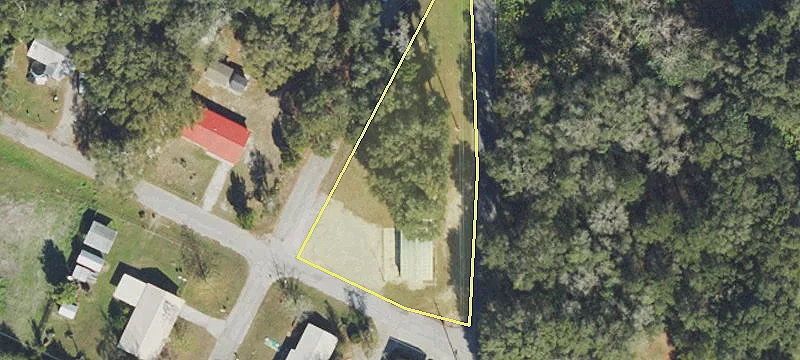 528 Railroad SE Ave