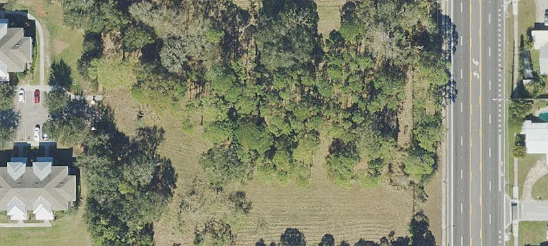 Rockledge, FL 32955