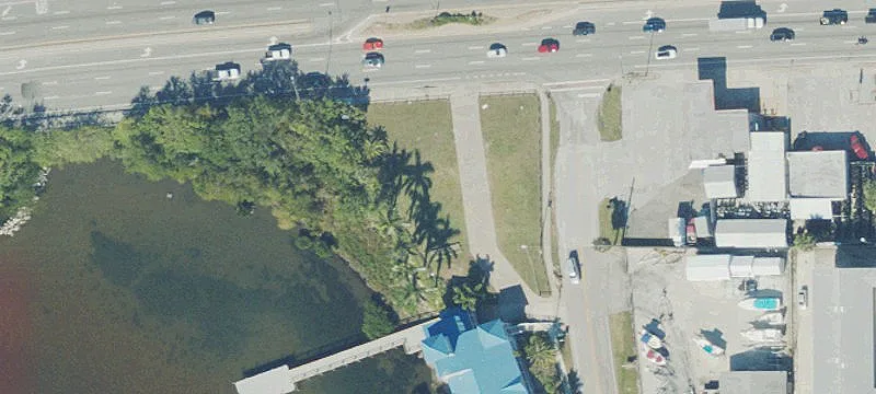 Merritt Island, FL 32952