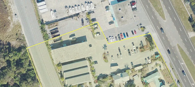 Rockledge, FL 32955