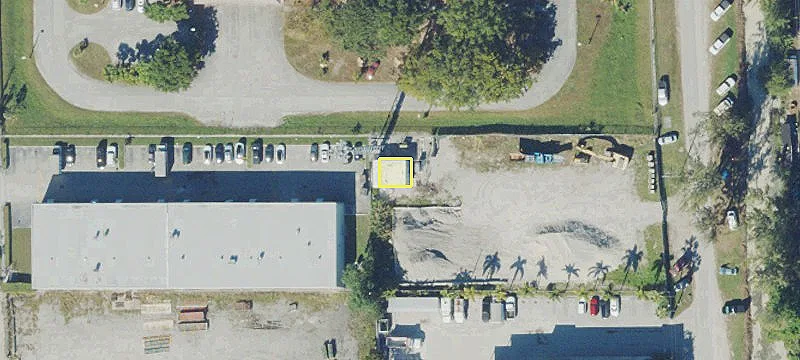 Hialeah Gardens, FL 33018