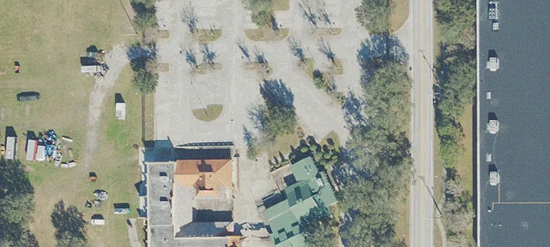 4316 State Rd 46
