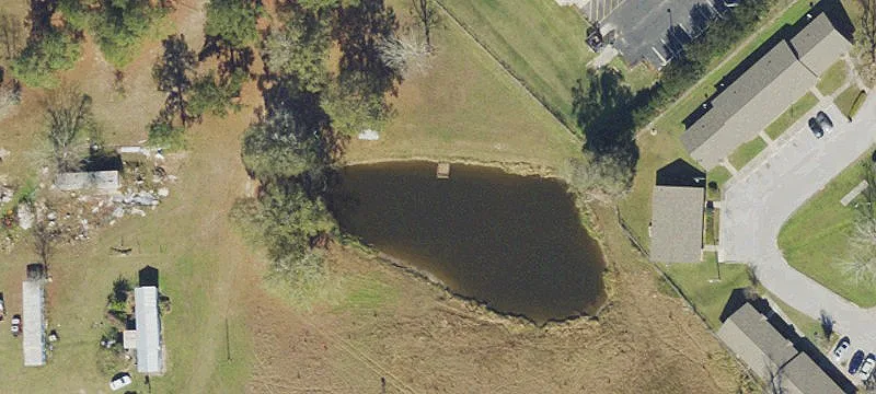 Jennings, FL 32053