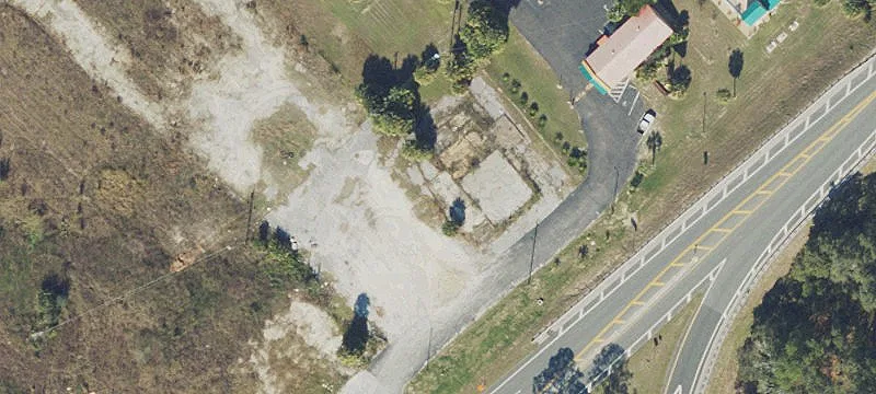 Live Oak, FL 32064