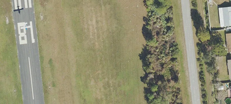 Edgewater, FL 32132
