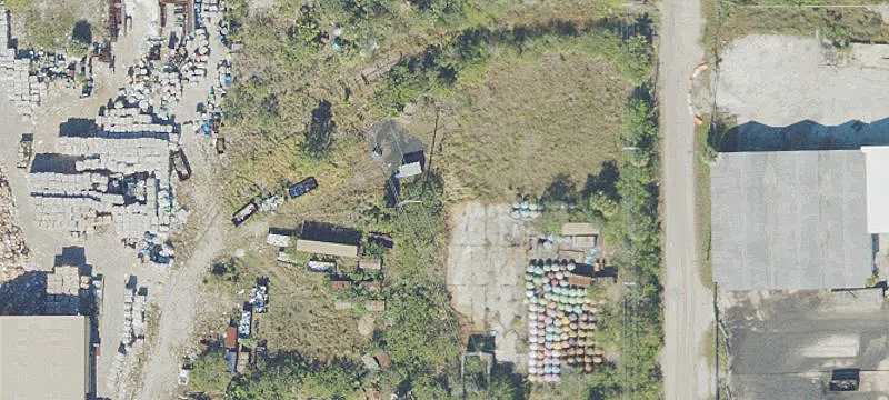 Rockledge, FL 32955