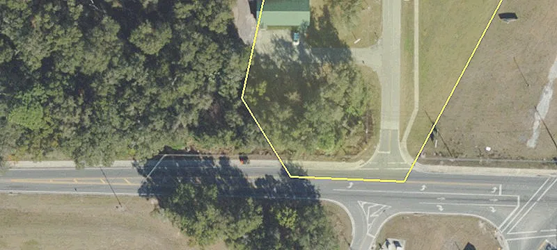 Weirsdale, FL 32195