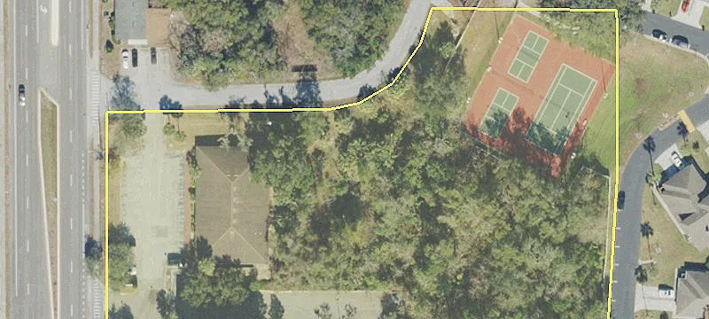 Altamonte Springs, FL 32701