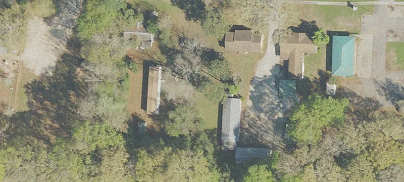 Jay, FL 32565