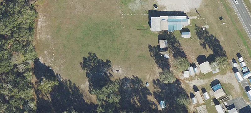 Chiefland, FL 32626