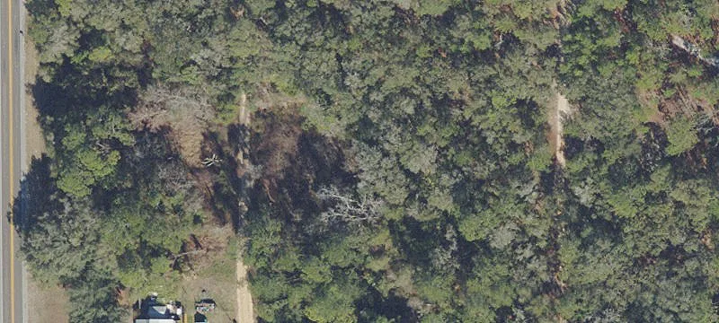 Interlachen, FL 32148