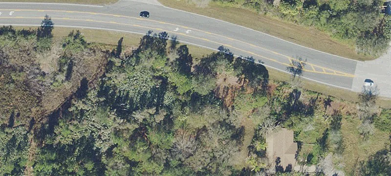 Palm Bay, FL 32909