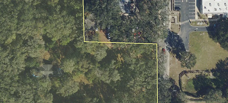 Valrico, FL 33594