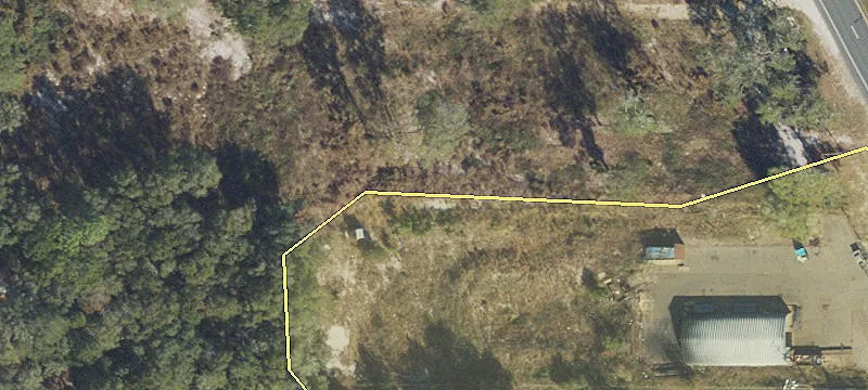 14310 Us Hwy 19