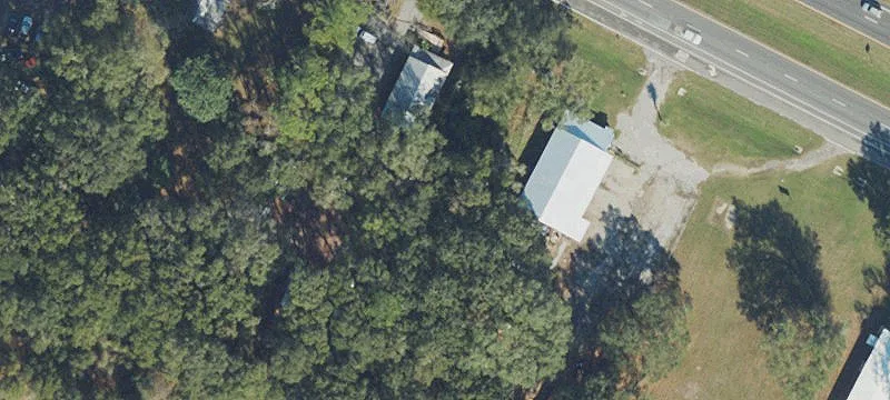 High Springs, FL 32643