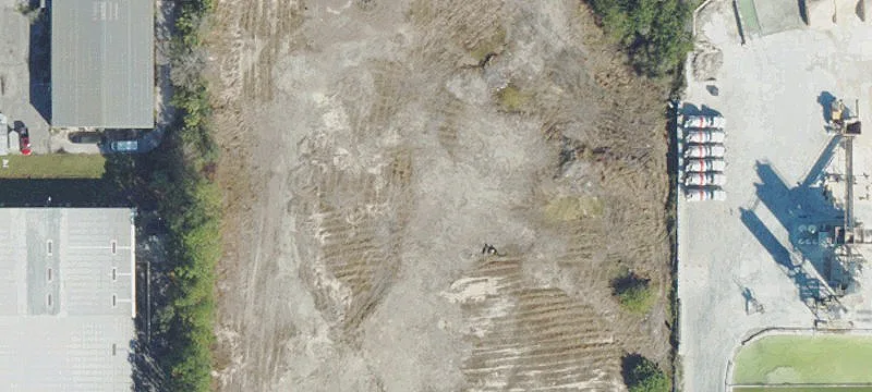 Odessa, FL 33556