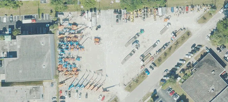 Miami Gardens, FL 33169