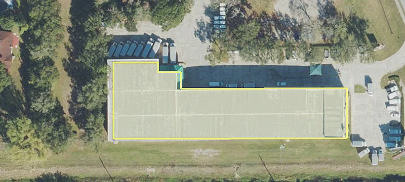 2055 State Rd 436