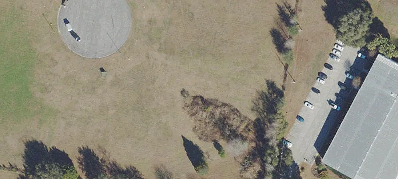 Alachua, FL 32615