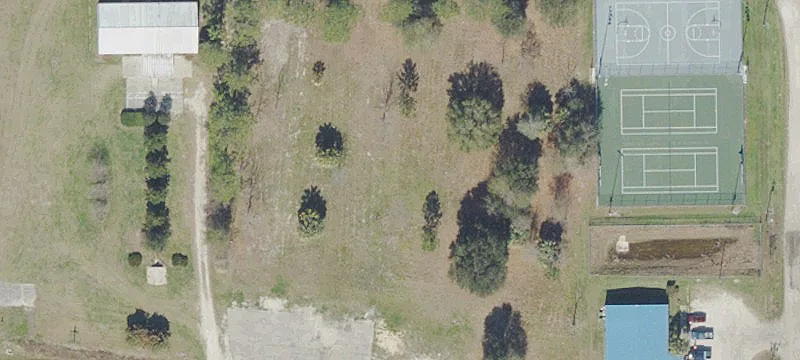 Hawthorne, FL 32640
