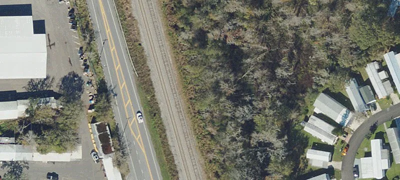 Plant City, FL 33563