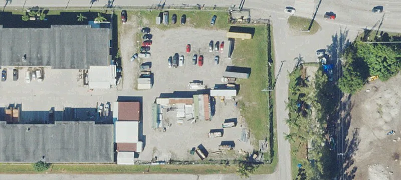 Hialeah Gardens, FL 33018
