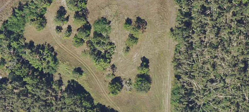  Fort