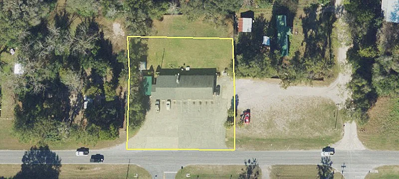 23527 County Rd 250