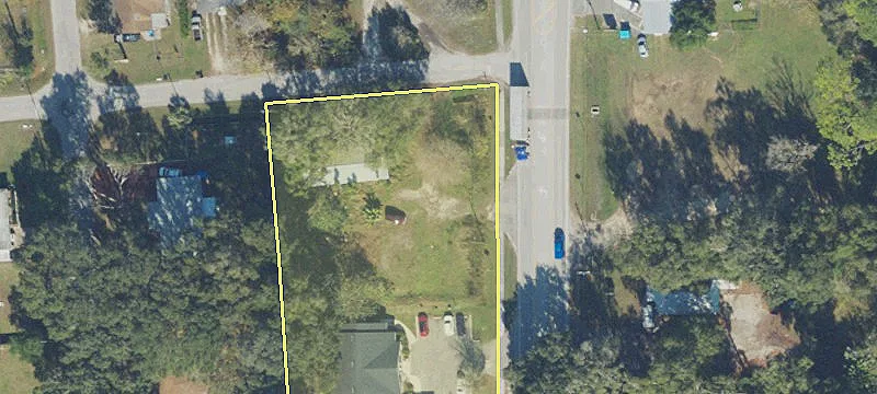 Newberry, FL 32669
