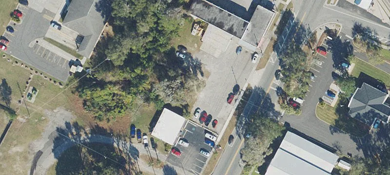 High Springs, FL 32643