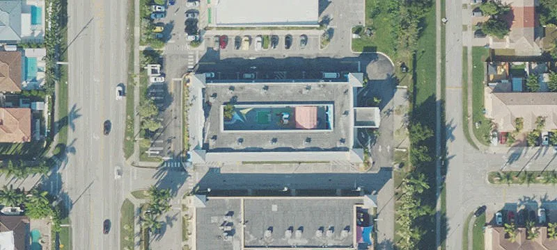 24555 112th Ave