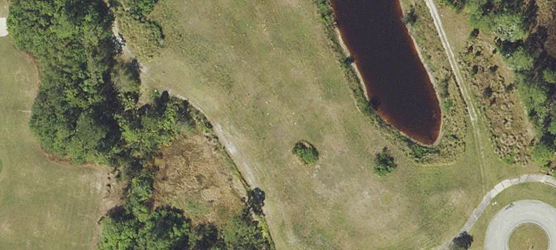 Caldo St