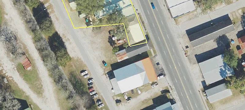 122 Suwannee SW Ave
