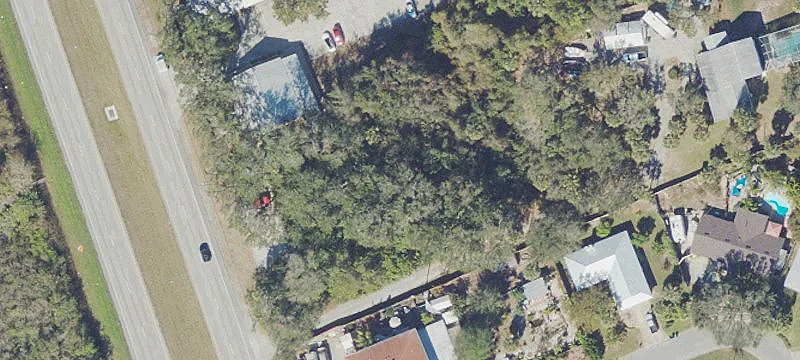 Rockledge, FL 32955