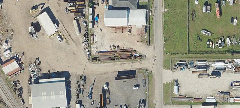 Plant City, FL 33563