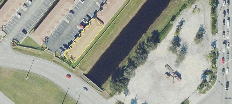 Hialeah Gardens, FL 33018