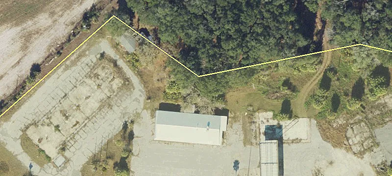 Live Oak, FL 32064