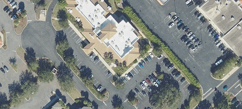 1575 Santa Barbara Blvd