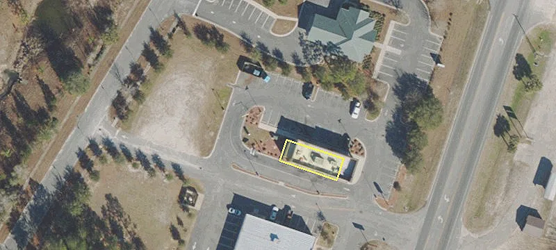 49 Preston Cir