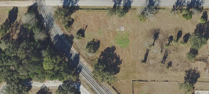 Dade City, FL 33523