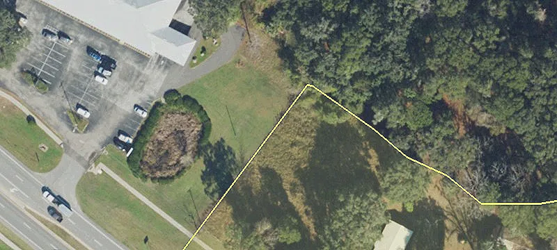 High Springs, FL 32643