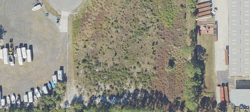 Rockledge, FL 32955