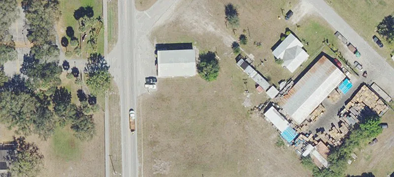 Immokalee, FL 34142