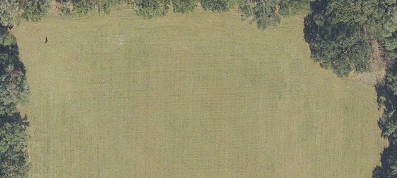 Newberry, FL 32669