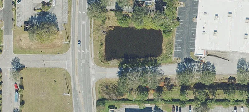 Titusville, FL 32780
