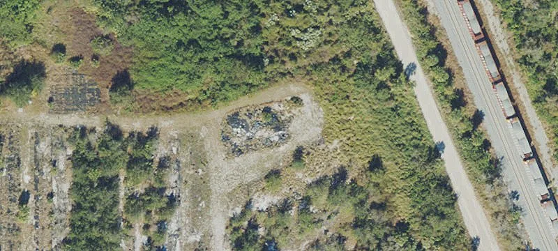 Malabar, FL 32950