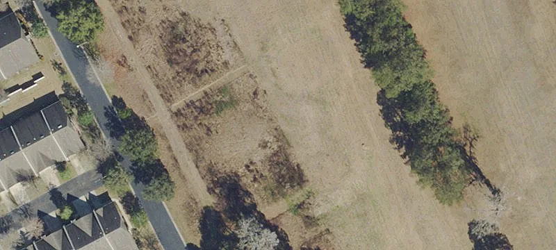 Gainesville, FL 32606