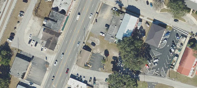 Wildwood, FL 34785